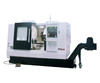 Горизонтальные токарные станки MetalCraft TCK60D-1000 c ЧПУ KND (TCK60D-1000.K15/18,5.A2-8.12K.254T), рис.9