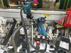 Автоматический кромкооблицовочный станок Nanxing NB875E, рис.28