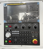 Горизонтальные токарные станки MetalCraft ТСК56DY-400 c ЧПУ Fanuc (ТСК56DY-400.F30.A2-6.12K.203T), рис.4