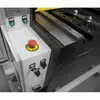 Гильотина электромеханическая STALEX Q11-2х2550NC (386104), рис.22