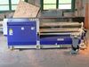 Четырёхвалковые гидравлические вальцы Bendmak CY4R-HHS 210-30/6.0, рис.13