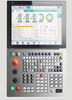 Горизонтально-расточные станки IRONMAC IH-1600 CNC IH-1600 CNC, рис.11