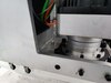 Станок лазерной резки для высокоскоростного раскроя листового металла INTERLASER A6 6000, рис.23