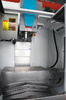 Фрезерный станок 3-х осевой MetalCraft VMC855 с ЧПУ Fanuc 0i Mf(5) Plus (VMC855.F.11/15.10.20.P), рис.14