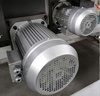 Форматно-раскроечный центр с ЧПУ Filato с задней загрузкой HP 330L, рис.27