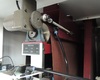 Шлифовально-калибровальные станки со строгальным валом ALTESA Leviga Nova FRC, рис.34