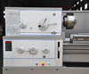 Токарно-винторезный станок MetalCraft 16К20-1500, рис.12