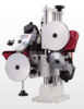 Кромкооблицовочный станок Filato FL 8001UHQLMS-2, рис.30
