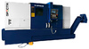 Токарный центр с противошпинделем SPECTR TH-2500SY / 2000, рис.13