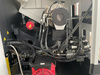 Токарные обрабатывающие центры SKMC SL1500, рис.20