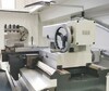 Токарный станок с ЧПУ NINGBO BLIN MACHINERY модели BL-HK63B, рис.8