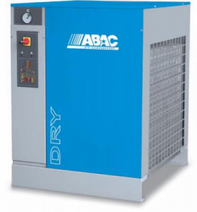 Рефрижераторный осушитель Abac DRY 690