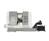 Горизонтальные токарные станки MetalCraft TCK60DY-500 с ЧПУ Fanuc (TCK60DY-500.F30.A2-6.12K.203T), рис.5