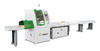 Автоматические торцовочные станки с толкателем EcoWood PushCut PushCut 300, рис.3