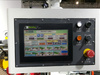 Автоматический кромкооблицовочный станок Nanxing NB7PCG-PC, рис.26