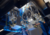 Сверлильно-присадочный центр с ЧПУ Beaver SWIFT Turbo PRO 1200-2HSA, рис.24