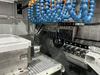 Автомат продольного точения TCM-20SII, рис.26