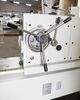 Станок сверлильный тяжелый STALEX MGB40, рис.19