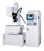 Супердрель CHMER CM-H32C / CA, рис.7