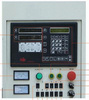 Супердрель CHMER CM-H86A, рис.9