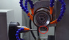 Пятиосевой заточный станок с ЧПУ IRONMAC TURBO 5-AXIS TURBO 5-AXIS, рис.17