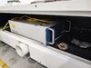 Станок лазерной резки для высокоскоростного раскроя листового металла INTERLASER A6 6000, рис.21