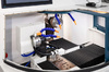 Пятиосевой заточный станок с ЧПУ IRONMAC TURBO 5-AXIS TURBO 5-AXIS, рис.29