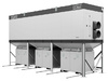 Фильтр рукавный EcoWood КР-30, рис.14