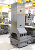 Фрезерный обрабатывающий центр KMT KVL650 (VM740SA) 4-оси FANUC, рис.9