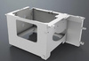 Форматно-раскроечный станок Filato Optima 32M, рис.17