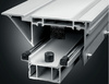 Форматно-раскроечный станок Filato Optima 32M, рис.18