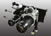 Форматно-раскроечный станок Filato Optima 32M, рис.19