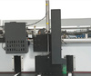 Форматно-раскроечный центр с ЧПУ Filato NP-330A NP-330A, рис.24