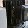 Вертикально-фрезерный станок Proma FP-48SP (25330048), рис.31