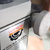 Фрезерный станок Visprom FPV-25LP, рис.35