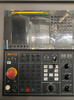 Фрезерный обрабатывающий центр KMT KVL 1670 (SVB1470), BT-50, рис.26