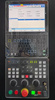 Фрезерный обрабатывающий центр KMT KVL650 (VM740SA) 4-оси FANUC, рис.14