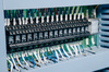 Фрезерный станок с ЧПУ Beaver 1515AVT3-2H, рис.10