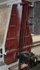 Фрезерный станок с ЧПУ Beaver 24AVT5-RD125, рис.10