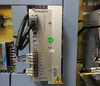 Фрезерный станок с ЧПУ Beaver 24AVTP9-RD, рис.10
