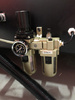 Фрезерный станок с ЧПУ Filato ST 1325 ATV-R, рис.29