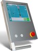 Гидравлический листогибочный пресс HPB-P 63/2500, рис.24