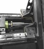 Токарный обрабатывающий центр с ЧПУ NINGBO BLIN MACHINERY BL-S36T, рис.17
