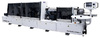 Автоматический кромкооблицовочный станок Excitech Automatic 536UQLP, рис.5