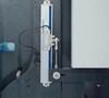 Гидравлический листогибочный пресс HPB-P 63/2500, рис.21