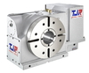 Фрезерный станок 4-х осевой MetalCraft VMC1160 с ЧПУ Siemens 828D с датчиками Renishaw TS27R и OMP40 ( VMC1160.S.11/15.10.30.T.D.4), рис.26