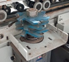 Кромкошлифовальные станки проходного типа EcoWood серии XSDLW X2D2L2S2W2 SERVO, рис.18