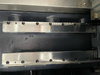 Токарные обрабатывающие центры SKMC SL1500, рис.16