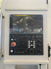 Фрезерный обрабатывающий центр 4-осевой KMT KVL850B (SED 855) Fanuc, рис.24