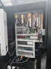 Фрезерный обрабатывающий центр IRONMAC IMV-12.60 (12 000 об/мин), рис.25
